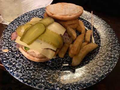 Wetherspoons' Metro Centre Gateshead