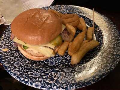 Wetherspoons' Metro Centre Gateshead