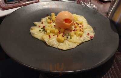 The Clubhouse At Cameron