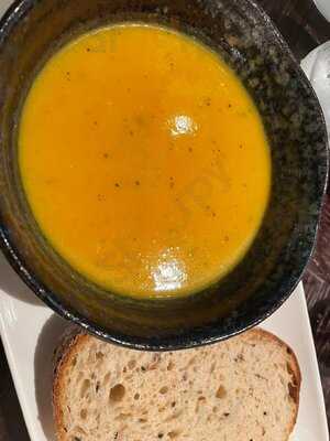 The Clubhouse At Cameron