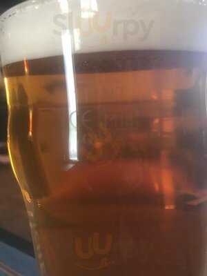 The Cat And Badger Ale House