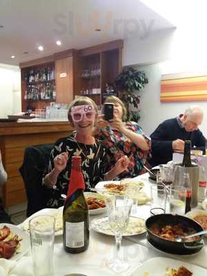 Simla Inn Tandoori Restaurant