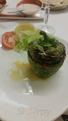 Simla Inn Tandoori Restaurant