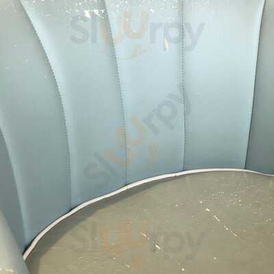 Angelica's Tea And Cake