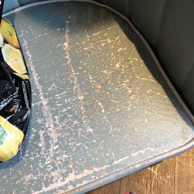 Angelica's Tea And Cake