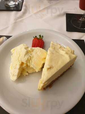 Chwarelwr Quarryman Bar & Grill