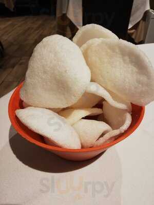 Essence Of The Orient