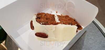 Richmond Hill Bakery