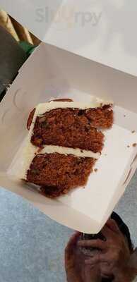 Richmond Hill Bakery