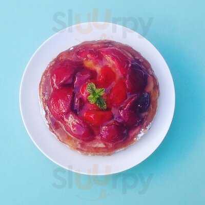 Richmond Hill Bakery