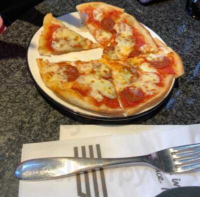 Pizza Express