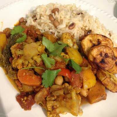 Ed Dibbles At The Park