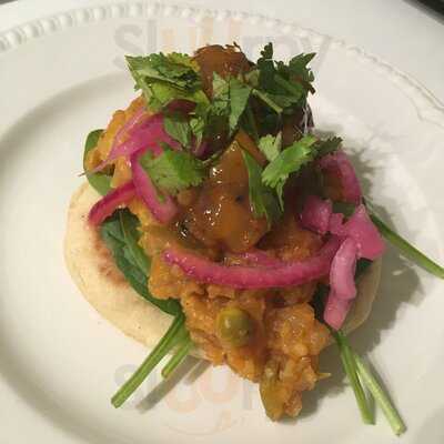 Ed Dibbles At The Park