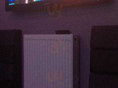 The Wolf Lounge Bar & Restaurant