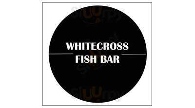 Whitecross Fish Bar