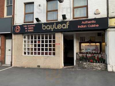 Natraj Tandoori Restaurant