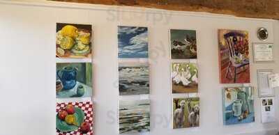 North Curry Community