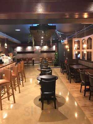 Ephesus Bbq Restaurant & Meze Bar - Photo 7