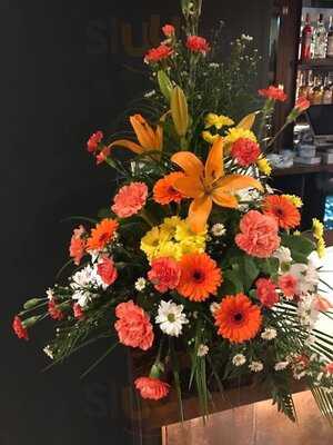 Ephesus Bbq Restaurant & Meze Bar