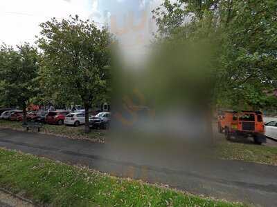 Rojin Mexican Takeaway