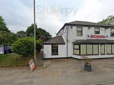 Fat Joes Gourmet Burgers