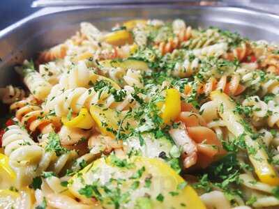 Armida Indian Restaurant & Takeaway