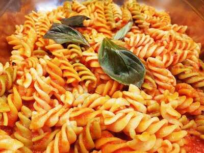 Armida Indian Restaurant & Takeaway