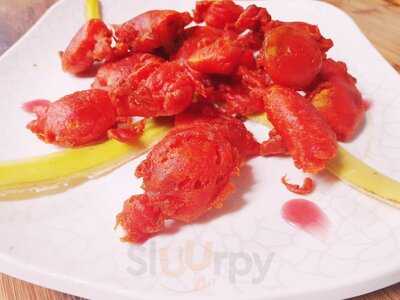 Armida Indian Restaurant & Takeaway