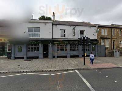 Gateshead Arms