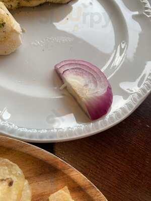 The Lawrence Sheriff