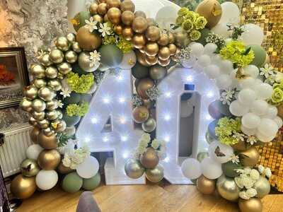 The Plough At Ivy Hatch