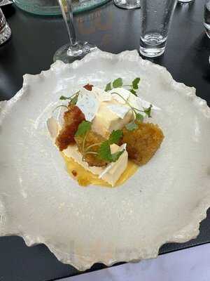 The Plough At Ivy Hatch