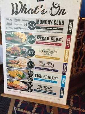 The Tanners Hall - Photo 7