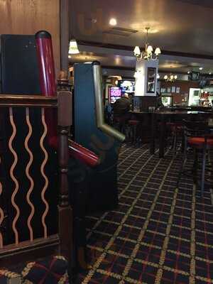 The Tanners Hall - Photo 8