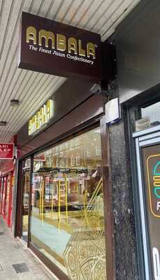 Ambala