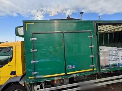 Werringtons Fish & Chips