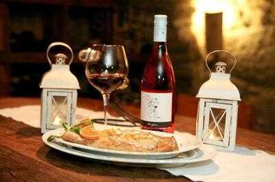 Singleton Tandoori & Balti House