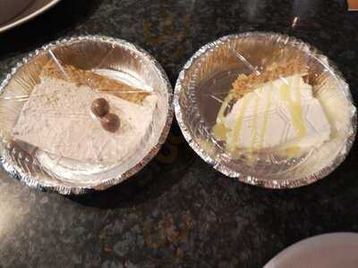 The Ring Of Bells Norton Fitzwarren