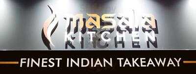 Masala Kitchen