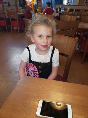 Clayton Green Brewers Fayre