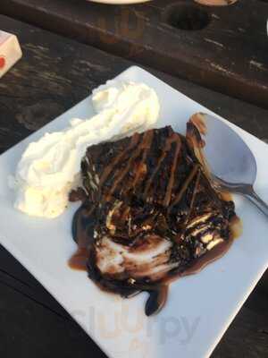 Clayton Green Brewers Fayre