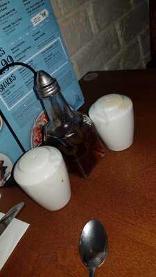 Clayton Green Brewers Fayre