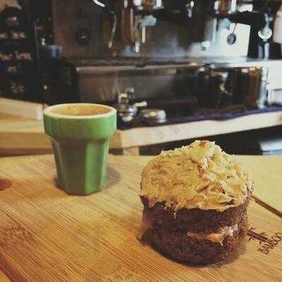 The Cafe Collective 43