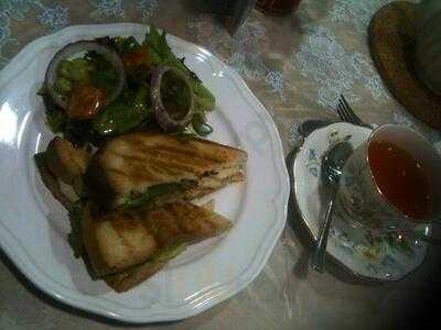 The Cake Shop Derry & Donegal