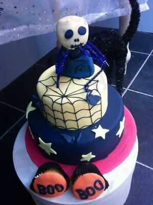 The Cake Shop Derry & Donegal