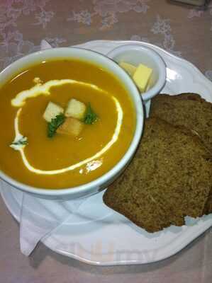 The Cake Shop Derry & Donegal