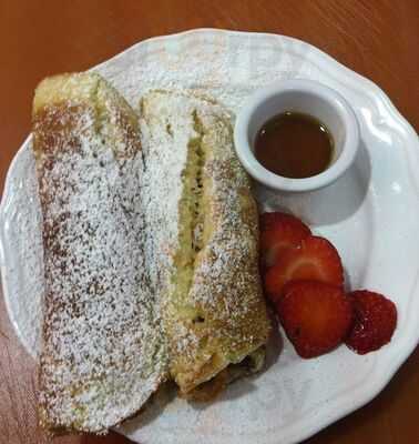The Cake Shop Derry & Donegal