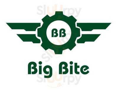 Big Bite