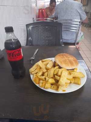 Devonshire Fisheries