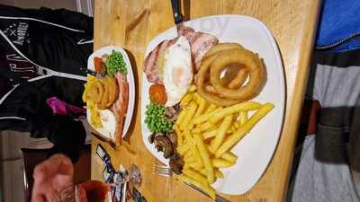 The Quintrell - Photo 7